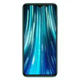 Смартфон Xiaomi Redmi Note 8 Pro 6/128GB Forest Green
