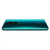 Смартфон Xiaomi Redmi Note 8 Pro 6/128GB Forest Green - фото 6