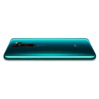 Смартфон Xiaomi Redmi Note 8 Pro 6/128GB Forest Green