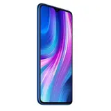 Смартфон Xiaomi Redmi Note 8 Pro 6/128GB Ocean Blue - фото 4