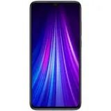 Смартфон Xiaomi Redmi Note 8 Pro 6/64GB Pearl White