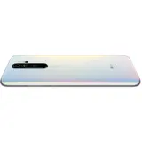 Смартфон Xiaomi Redmi Note 8 Pro 6/64GB Pearl White - фото 3