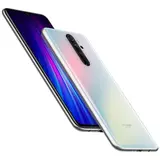 Смартфон Xiaomi Redmi Note 8 Pro 6/64GB Pearl White - фото 10