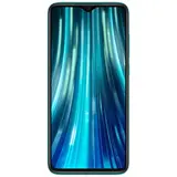 Смартфон Xiaomi Redmi Note 8 Pro 6/64GB Forest Green