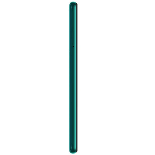 Смартфон Xiaomi Redmi Note 8 Pro 6/64GB Forest Green - фото 5