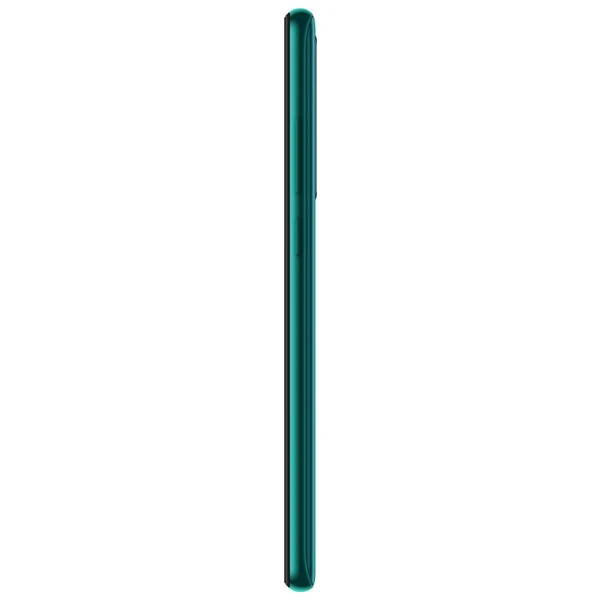 Смартфон Xiaomi Redmi Note 8 Pro 6/64GB Forest Green - фото 6