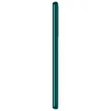Смартфон Xiaomi Redmi Note 8 Pro 6/64GB Forest Green - фото 6