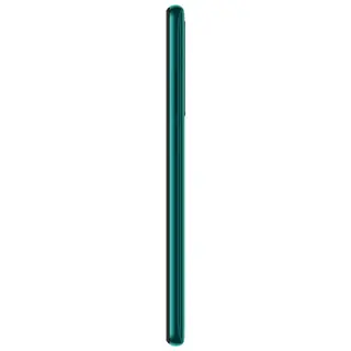 Смартфон Xiaomi Redmi Note 8 Pro 6/64GB Forest Green