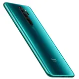 Смартфон Xiaomi Redmi Note 8 Pro 6/64GB Forest Green - фото 9
