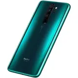 Смартфон Xiaomi Redmi Note 8 Pro 6/64GB Forest Green - фото 8