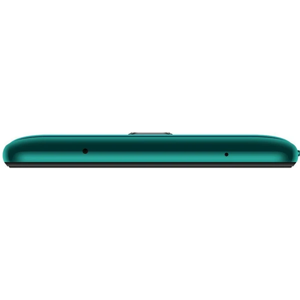 Смартфон Xiaomi Redmi Note 8 Pro 6/64GB Forest Green - фото 3