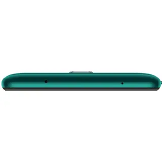 Смартфон Xiaomi Redmi Note 8 Pro 6/64GB Forest Green