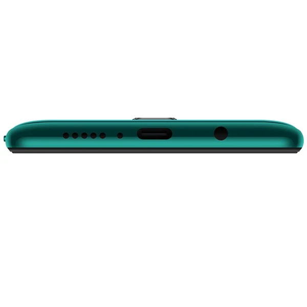 Смартфон Xiaomi Redmi Note 8 Pro 6/64GB Forest Green - фото 7