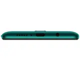 Смартфон Xiaomi Redmi Note 8 Pro 6/64GB Forest Green - фото 7