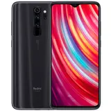 Смартфон Xiaomi Redmi Note 8 Pro 6/64GB Mineral Grey - фото 9