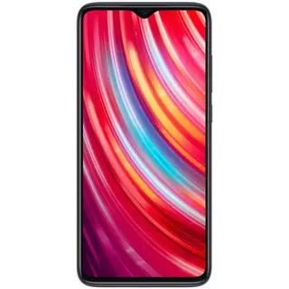 Смартфон Xiaomi Redmi Note 8 Pro 6/64GB Mineral Grey