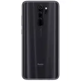 Смартфон Xiaomi Redmi Note 8 Pro 6/64GB Mineral Grey - фото 3