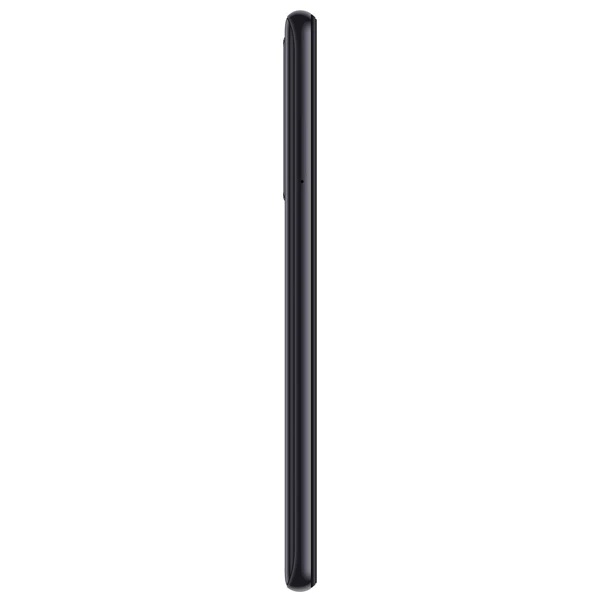 Смартфон Xiaomi Redmi Note 8 Pro 6/64GB Mineral Grey - фото 4