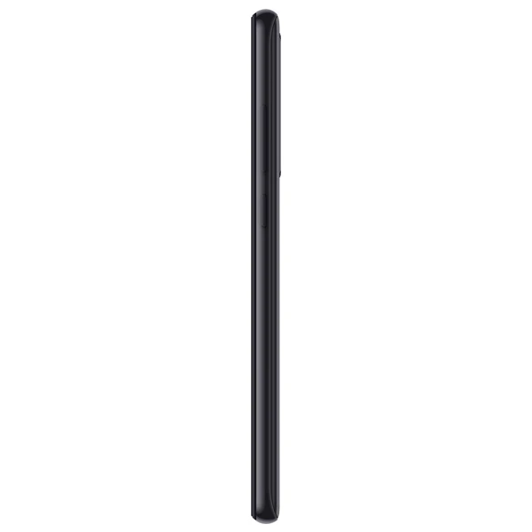 Смартфон Xiaomi Redmi Note 8 Pro 6/64GB Mineral Grey - фото 5