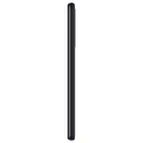 Смартфон Xiaomi Redmi Note 8 Pro 6/64GB Mineral Grey - фото 5
