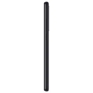 Смартфон Xiaomi Redmi Note 8 Pro 6/64GB Mineral Grey