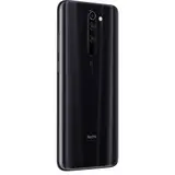 Смартфон Xiaomi Redmi Note 8 Pro 6/64GB Mineral Grey - фото 6