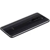 Смартфон Xiaomi Redmi Note 8 Pro 6/64GB Mineral Grey