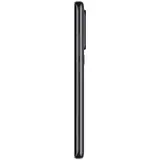 Смартфон Xiaomi Mi Note 10 128GB Midnight Black - фото 4