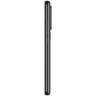 Смартфон Xiaomi Mi Note 10 128GB Midnight Black