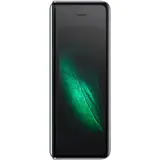 Смартфон Samsung Galaxy Fold Space Silver - фото 2