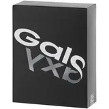 Смартфон Samsung Galaxy Fold Space Silver - фото 7