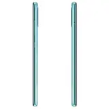 Смартфон Samsung Galaxy A51 4/64GB Blue - фото 6