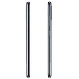 Смартфон Samsung Galaxy A51 4/64GB Black - фото 6