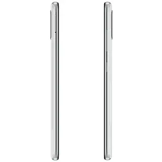 Смартфон Samsung Galaxy A51 4/64GB White