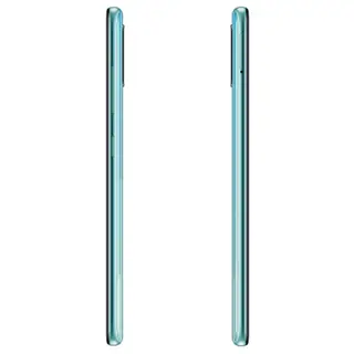 Смартфон Samsung Galaxy A51 6/128GB Blue
