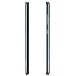 Смартфон Samsung Galaxy A51 6/128GB Black