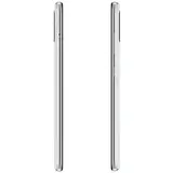 Samsung смартфоны Galaxy A51 6/128GB White - фото 6