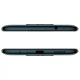 Смартфон Vivo V17 8/128GB Knight Black - фото 4