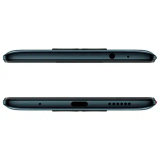 Смартфон Vivo V17 8/128GB Knight Black