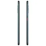 Смартфон Vivo V17 8/128GB Knight Black - фото 5