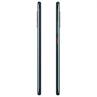 Смартфон Vivo V17 8/128GB Knight Black