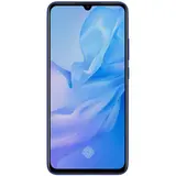 Смартфон Vivo V17 8/128GB Nebula Blue - фото 2