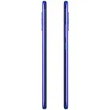 Смартфон Vivo V17 8/128GB Nebula Blue - фото 5