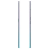 Смартфон OPPO A9 2020 Vanilla Mint - фото 4