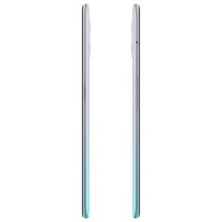 Смартфон OPPO A9 2020 Vanilla Mint