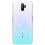 Смартфон OPPO A9 2020 Vanilla Mint - фото 3