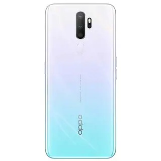 Смартфон OPPO A9 2020 Vanilla Mint