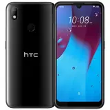 Смартфон HTC Wildfire E1 Plus Black - фото 3