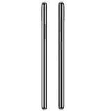 Смартфон HTC Wildfire E1 Plus Black - фото 2