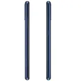 Samsung смартфоны Galaxy A01 Blue  - фото 6